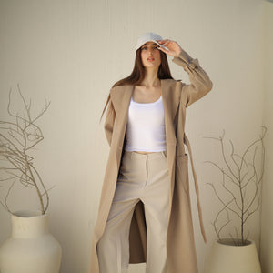 كوت جوخ تقيل مشعر نسل Zoya