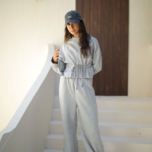 ترنج ميلتون عراوي Zoya