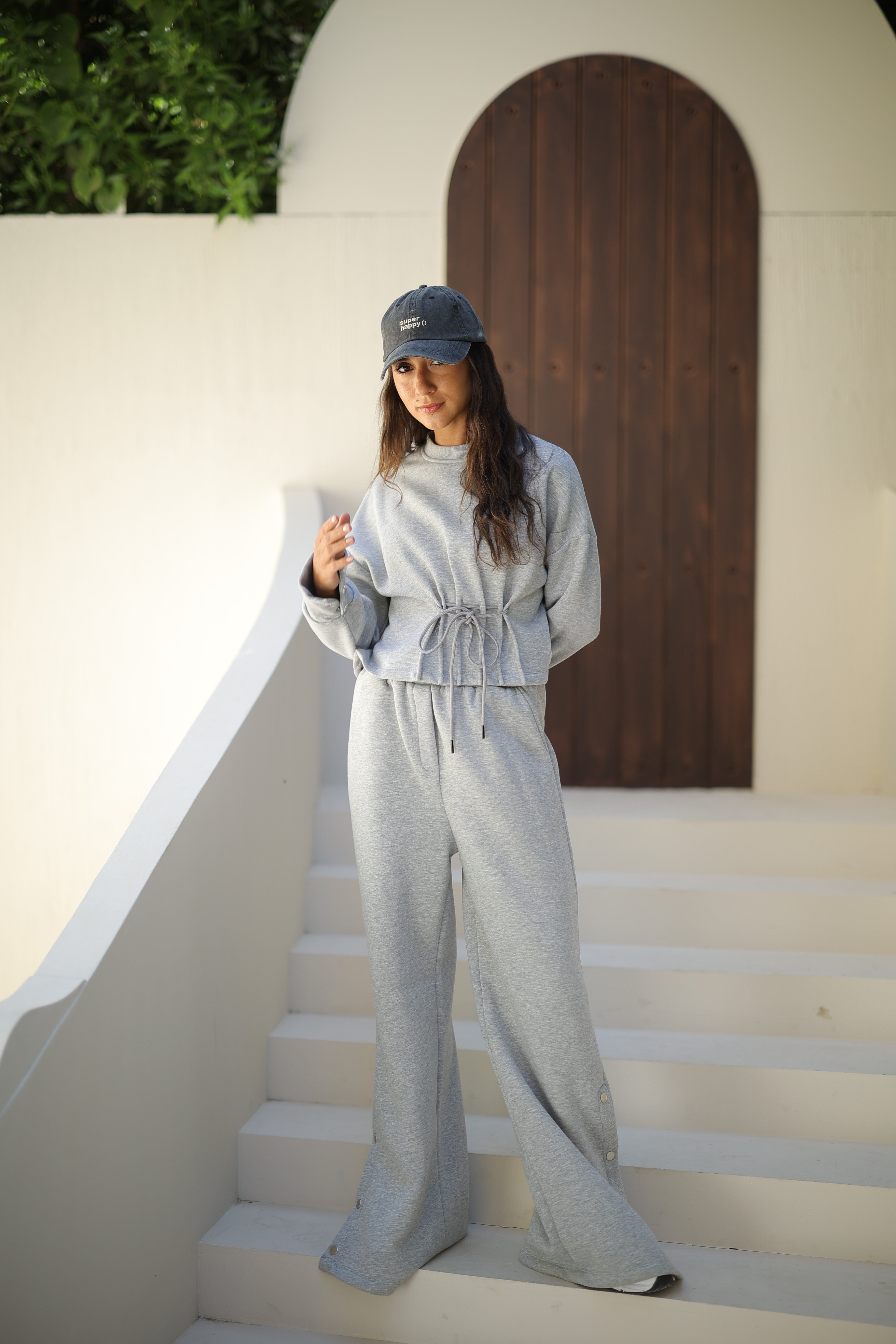 ترنج ميلتون عراوي Zoya