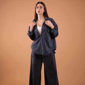 سوت سويد استرس Zoya