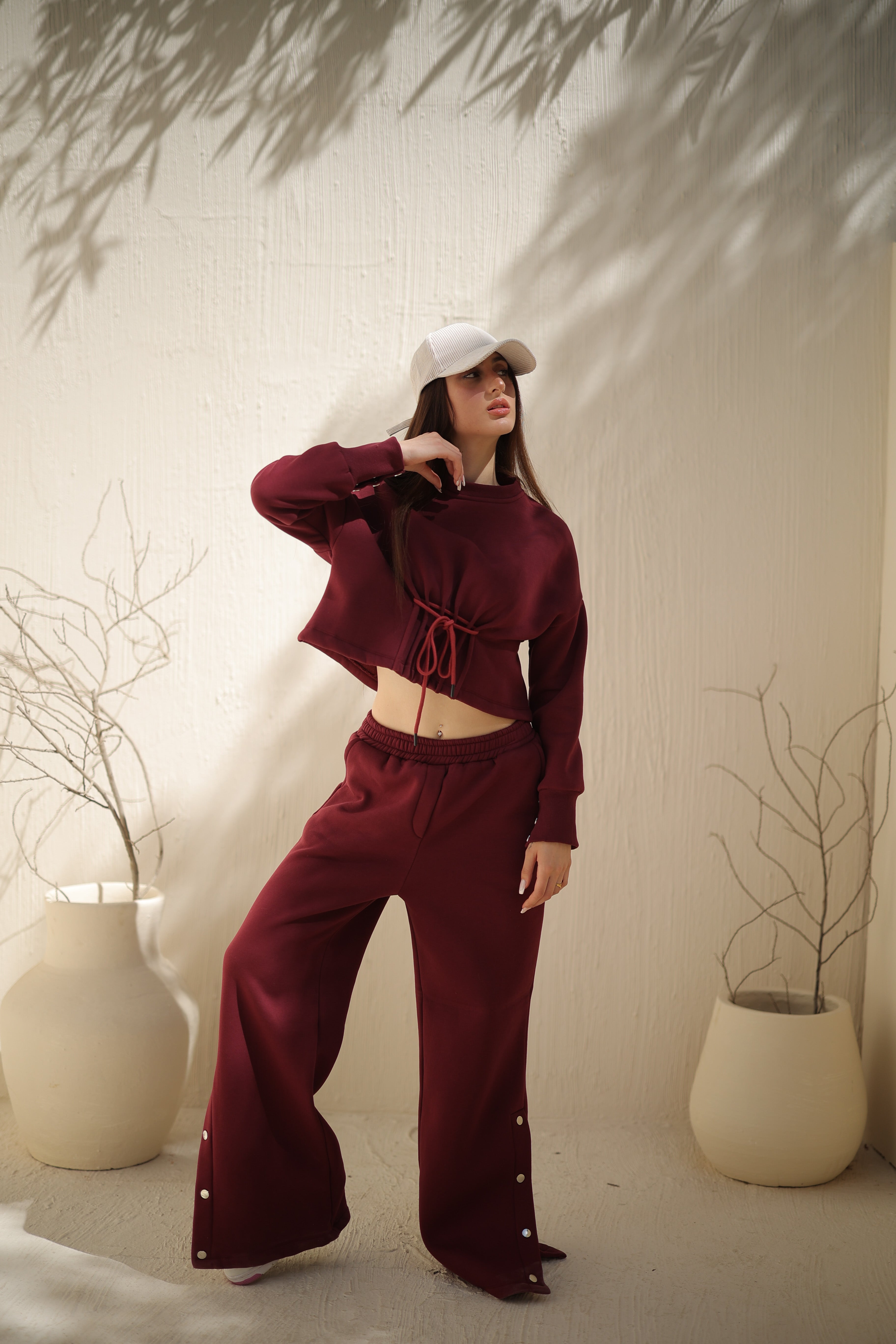 ترنج ميلتون عراوي Zoya