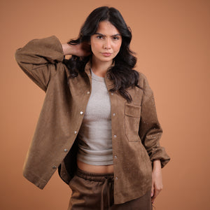 سوت سويد استرس Zoya