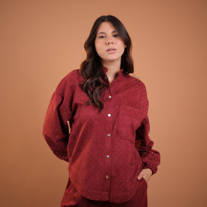 سوت سويد استرس Zoya