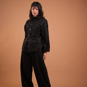 سوت سويد استرس Zoya