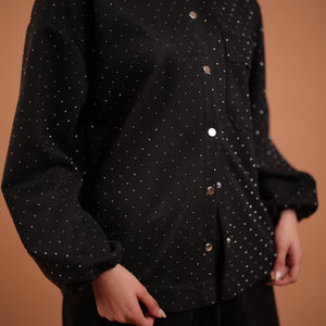 سوت سويد استرس Zoya