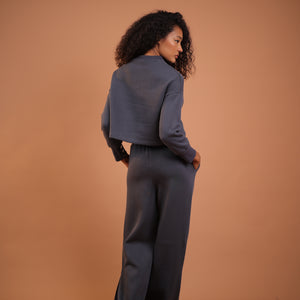 ترنج ميلتون عراوي Zoya