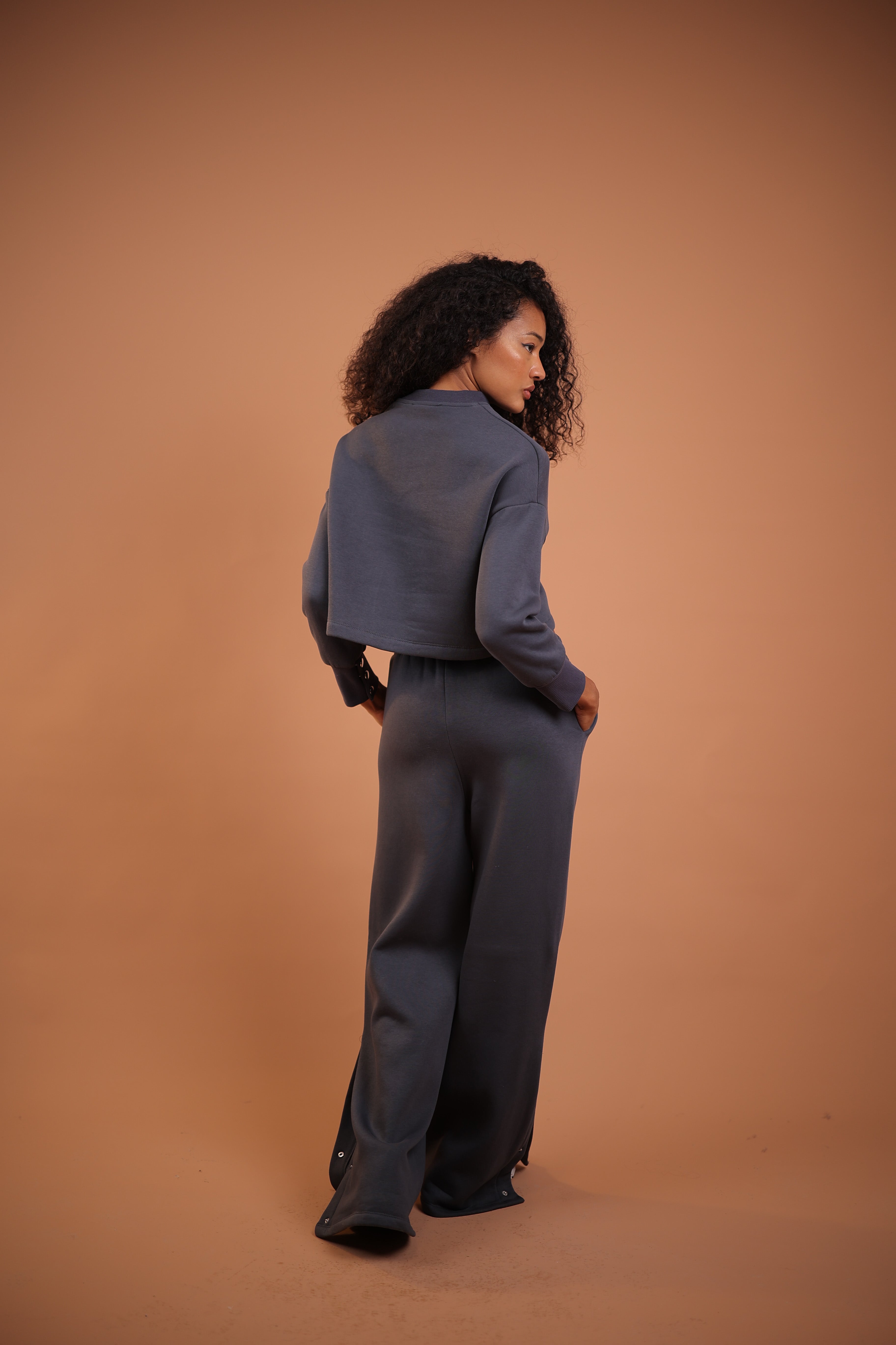 ترنج ميلتون عراوي Zoya