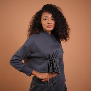 ترنج ميلتون عراوي Zoya