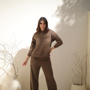 سوت ريب تريكو كباسين Zoya