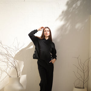 سوت ريب تريكو كباسين Zoya