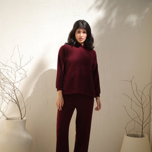 سوت ريب تريكو كباسين Zoya