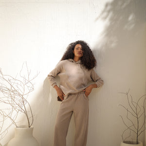 سوت ريب تريكو كباسين Zoya