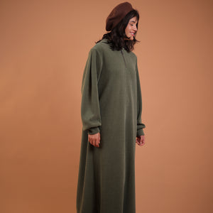 هودي ميلتون طويل سوسته Zoya