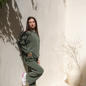 سوت ريب تريكو كباسين Zoya