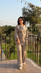 بدلة