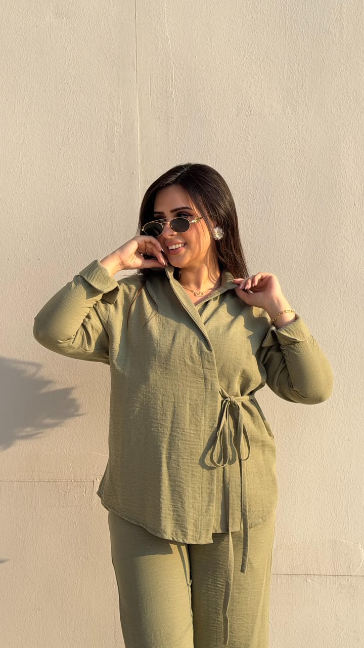 بدلة
