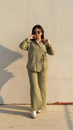 بدلة