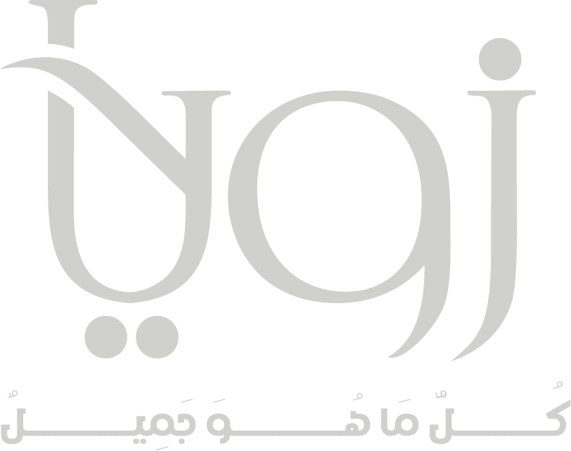 ZOYA